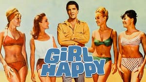 Girl Happy — foto 6