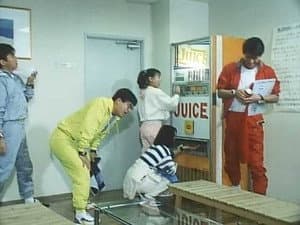 Episodio 11