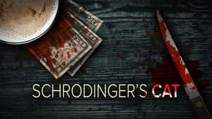 Schrodinger’s Cat — foto 1