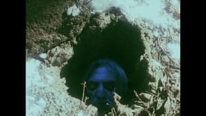 A View From A Forgotten Grave — foto 1