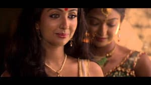 ഇടവപ്പാതി — foto 4