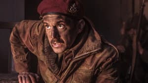 El último bastión de Hitler — foto 5