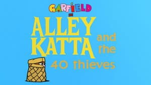 Episodio 37