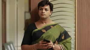 ഞാൻ മേരിക്കുട്ടി — foto 1