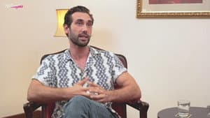 Episodio 33