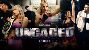 Uncaged — foto 3
