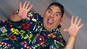 Gabriel Iglesias: Hot and Fluffy — foto 4