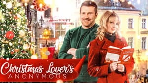 Christmas Lovers Anonymous — foto 4