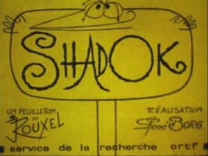 Episodio 1