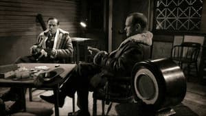 Armstrong and Miller — foto 10