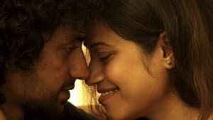 മായ — foto 1