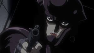 Episodio 2