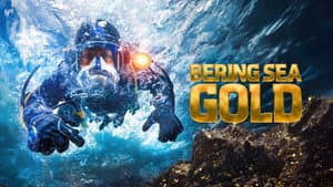 Bering Sea Gold — foto 2