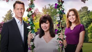 Good Witch — foto 8