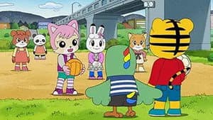 Episodio 37