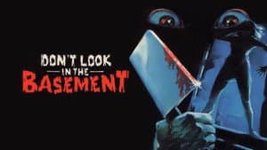 Don't Look in the Basement — foto 8