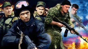 Белые волки — foto 1
