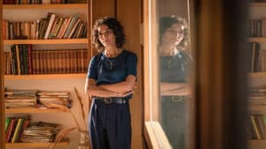 Episodio 5
