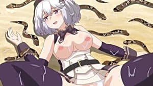 Episodio 3