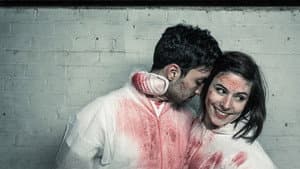Capture Kill Release — foto 1