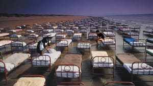 Rock Milestones: Pink Floyd: A Momentary Lapse of Reason — foto 2