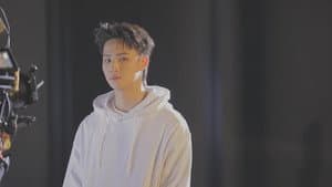 GOT7: 'Eyes On You' in Seoul Special Film — foto 8