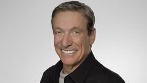 Maury — foto 6