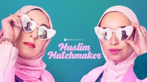 Muslim Matchmaker — foto 1
