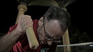 Cómo mejorar tu tirada de bolos — foto 1