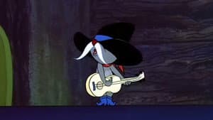 Pecos Pest — foto 1