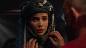 Episodio 10