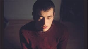 Sunbeam (A Sylvia Monologue) — foto 1