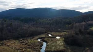 The King and Beers - A Gravel Epic in Vermont — foto 4
