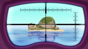 Episodio 5