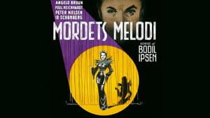 Mordets Melodi — foto 1