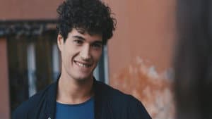 Episodio 11
