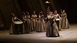 Verdi: Ernani — foto 9