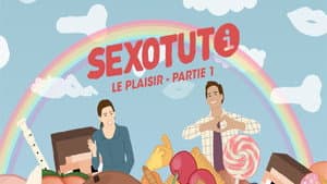 Episodio 7