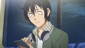 Episodio 1