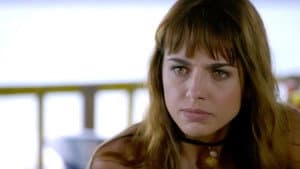 Episodio 12