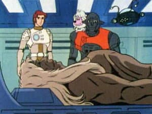 Episodio 2