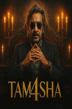 Temporada 4