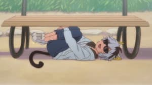 Episodio 3