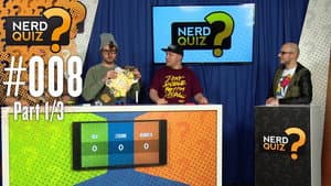 Episodio 22