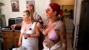 Episodio 3