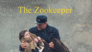 The Zookeeper — foto 2