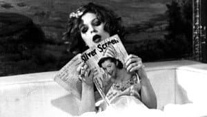 Shirley Temple Story — foto 1