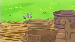 Episodio 51