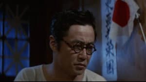 セミドキュメント　にっぽん痴漢五十年史 — foto 1