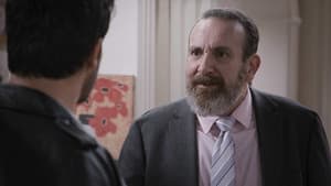 Episodio 35